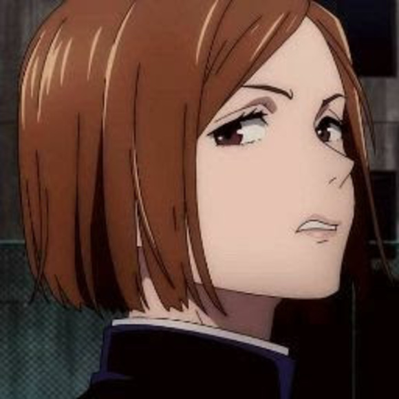 Meet your Posher, Tasneem - Picture 1 of 1